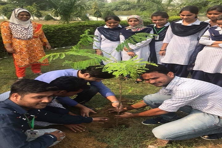 https://cache.careers360.mobi/media/colleges/social-media/media-gallery/15496/2021/4/10/Tree Plantation of Asim Siddique Memorial Degree College Budaun_Others.jpg